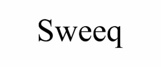 SWEEQ