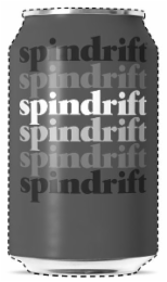 SPINDRIFT