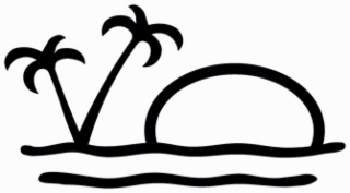 Image Trademark