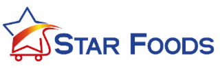 STAR FOODS