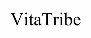 VITATRIBE