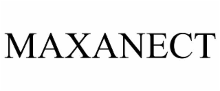 MAXANECT
