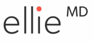 ELLIE MD