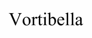VORTIBELLA