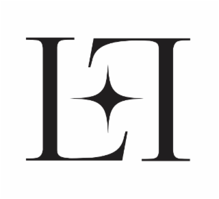 L L