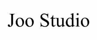 JOO STUDIO
