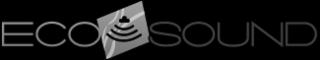 ECO SOUND ECOSOUND