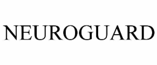 NEUROGUARD