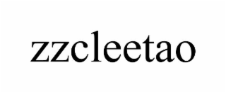 ZZCLEETAO