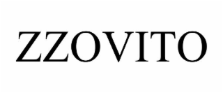 ZZOVITO