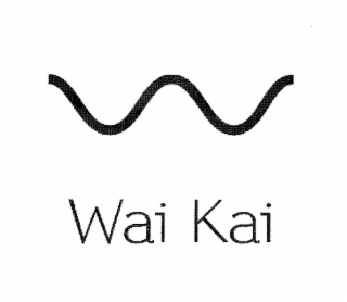 WAI KAI
