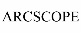 ARCSCOPE