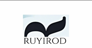 RUYIROD