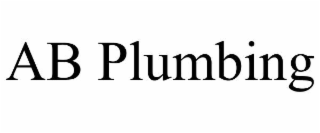 AB PLUMBING