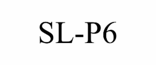 SL-P6