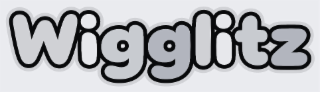 WIGGLITZ