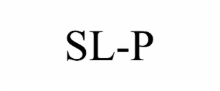 SL-P