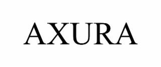 AXURA
