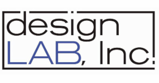 DESIGN LAB, INC.
