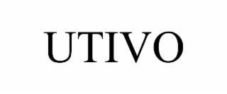 UTIVO