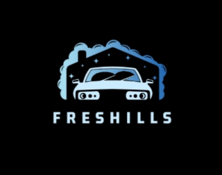 FRESHILLS
