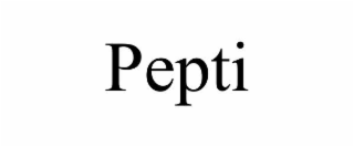 PEPTI