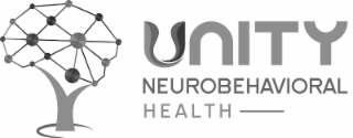 UNITY NEUROBEHAVIORAL HEALTH