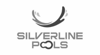 SILVERLINE POOLS
