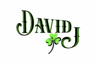DAVID J