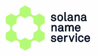 SOLANA NAME SERVICE