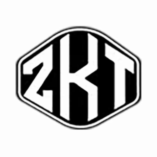 Image Trademark