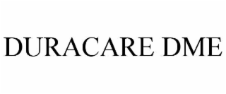 DURACARE DME