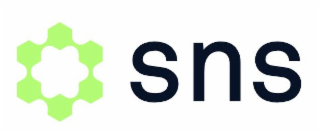 SNS