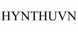 HYNTHUVN