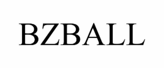 BZBALL