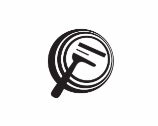 Image Trademark