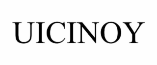 UICINOY