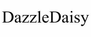 DAZZLEDAISY