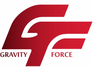 GRAVITY GF FORCE