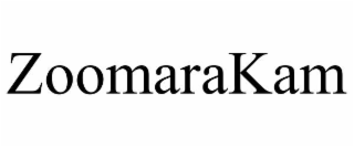 ZOOMARAKAM