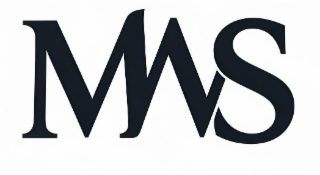 MATWILLSTORE