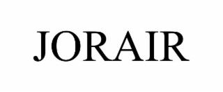 JORAIR