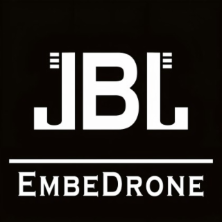 JBL EMBEDRONE
