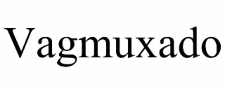 VAGMUXADO