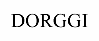 DORGGI