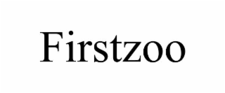 FIRSTZOO