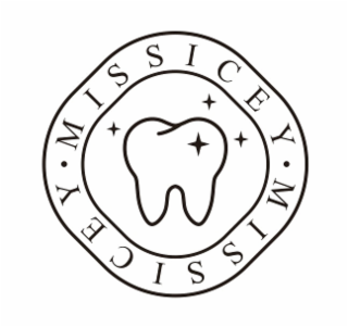 MISSICEY