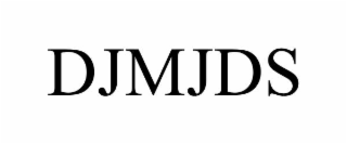 DJMJDS