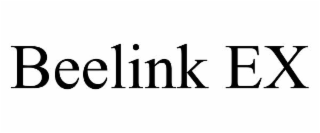 BEELINK EX