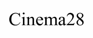 CINEMA28